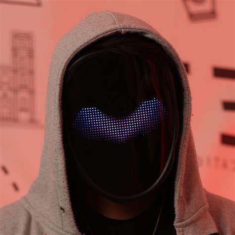 Enigma Net - YouTube