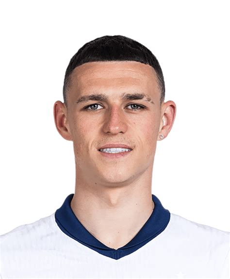 phil foden phil foden signs contract extension