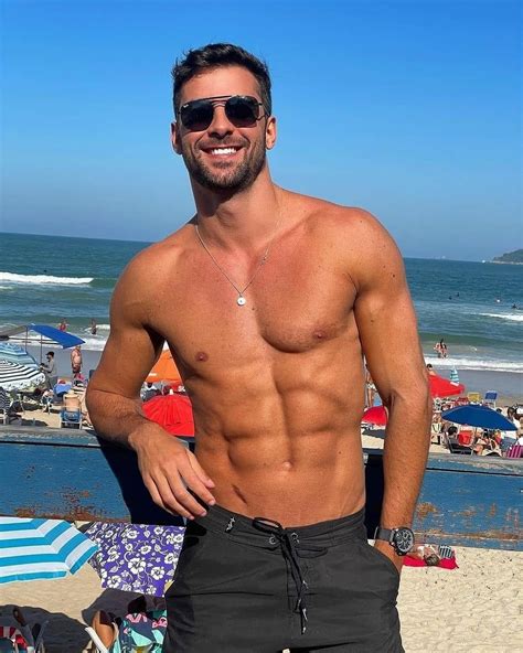 Perfect Alpha Males | Follow @bossalpham for daily inspiration