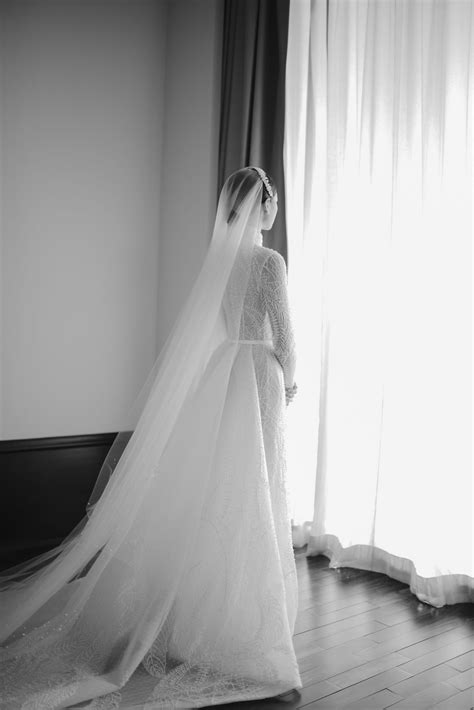 Bridal Collection 2021 – Hiantjen