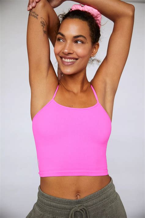 Danika Pienaar | the Fashion Spot