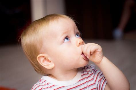 Do Ruin Teeth Pacifiers