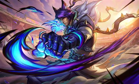 sett league  legends image  flow  zerochan anime