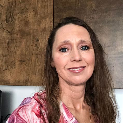 Charlotte Nash | Facebook