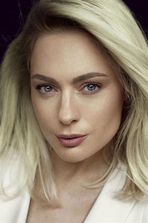 Sophie Tyler Porn Pics