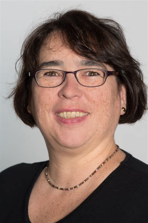 Wissenschaftlerinnen präsentieren Jade HS auf Expertentagung in Kalifornien