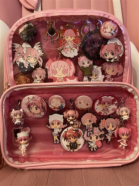 40 best r/itabag images on Pholder | My ita bag 💖