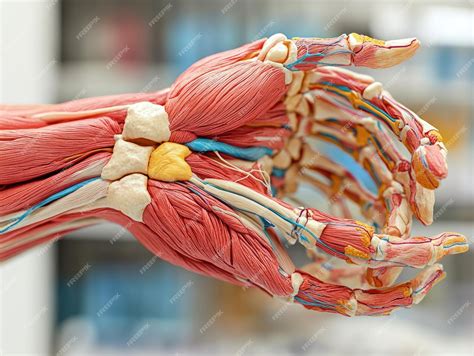 Biologists Are Studying Human Arm Bones For New Insights - RYZE Superfoods