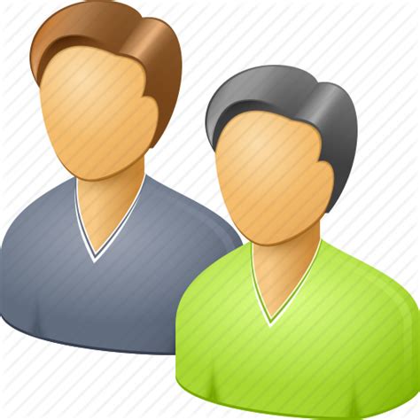Sellers Icon #15014 - Free Icons Library