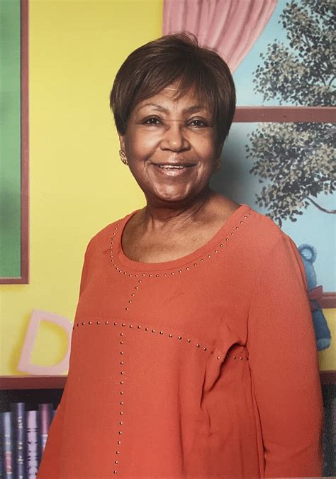 O'Reilly Funeral Home Service Details and Obituary Listings 16