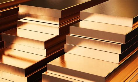 guida al materiale  bronzo proprieta voti applicazioni