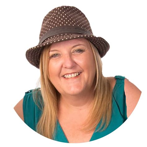 Marketing with Ethics | Havant