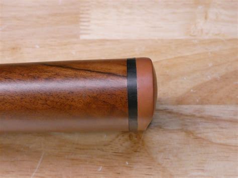 Winchester Model 70 Featherweight – .270 Win | D4 Guns