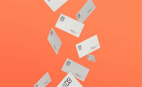 Музей Авангарда / фирменный стиль on Behance