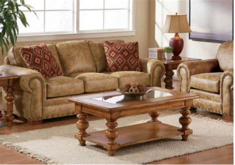 Teak Wood Furniture at best price in Gavaravaram by Vijaya Sai Timber ...