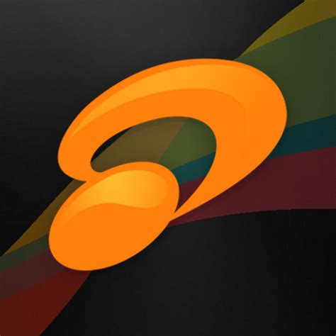 jetaudio  res  player apps  google play