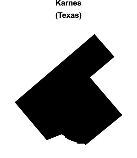 Government officials explain the new tax code for karnes county 8