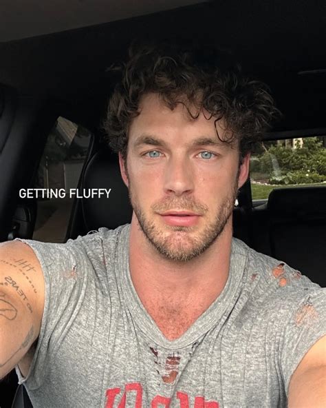 Christian Hogue Fanpage 💝 (@christianhoguedirty) • Instagram photos and