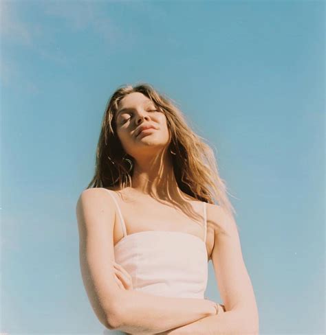 50 Hot Jessie Andrews Photos - 12thBlog