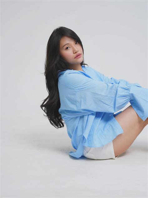 𝐂𝐑𝐘𝐒𝐓𝐀𝐋 𝐀𝐍𝐆𝐄𝐋𝐀 (@crystal__angela) • Instagram photos and videos