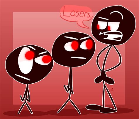 Sam's club credit login issues are being resolved by technicians 30