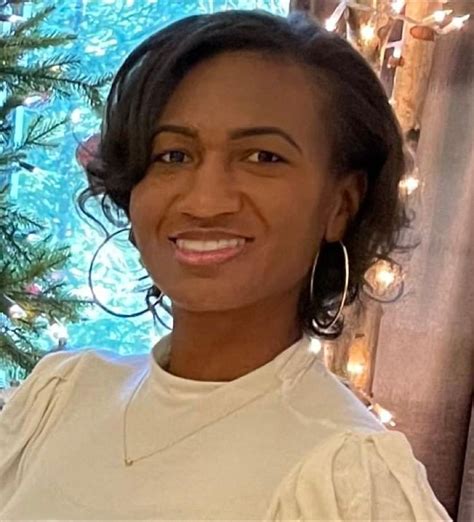 ALERT to Aspiring Coaches! 📢 Get raving results for every client and ...