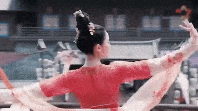 female stars   harmed   fake show  real