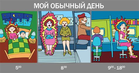 Как восстановить гормональный фон