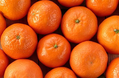 citrus variety guide veritable vegetable