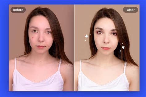 ai foto bewerken automatische ai fotobewerking  gratis fotor