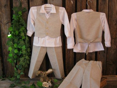 Top 10 men wedding outfits ideas and inspiration