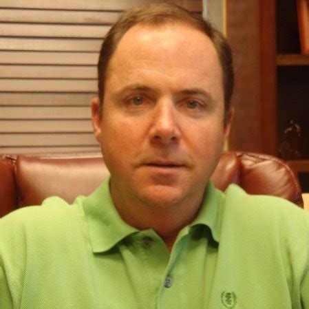 mark langan president langan construction company linkedin