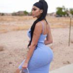 You Won't BELIEVE These 7 Hidden Truths About Jailyne Ojeda's OnlyFans - fakobc0