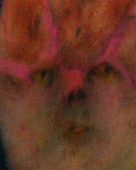 Sun Catcher Loren Erdrich | Buy Art Online | PLATFORM