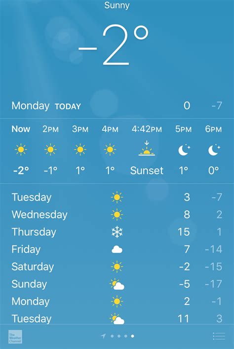 TW Pornstars - 2 pic. Jillian Janson. Twitter. This is how my hometown