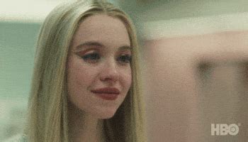 Sydney Sweeney Nominated for 2 Primetime Emmys - Celebria - ATRL