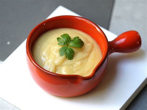 Old Fashioned Flour Gravy Recipe - Food.com