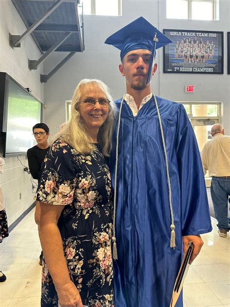 Amanda Lucas - Amanda Lucas added a new photo.