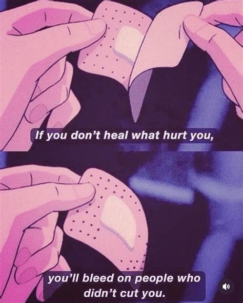 Sacred Glow | And conversely, where you are right now contains ...