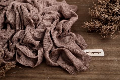 Fabric Layer – babyprops.id