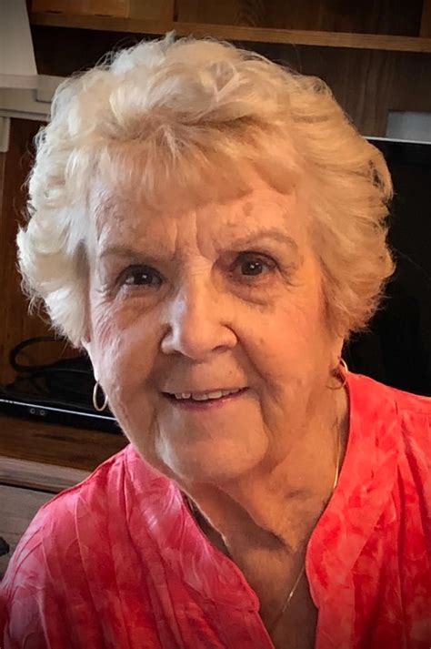 Obituaries – Rollins Funeral Home