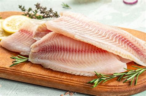 jest ryba brama wartosci odzywcze  wlasciwosci