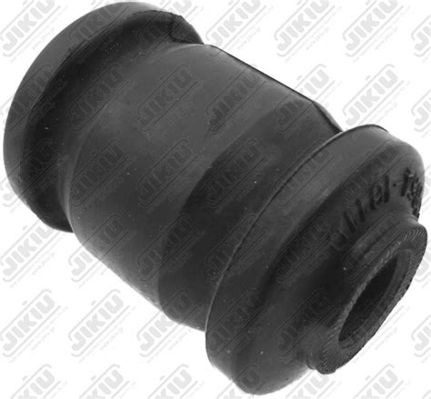 BUSH, SUSPENSION JIKIU BH21032