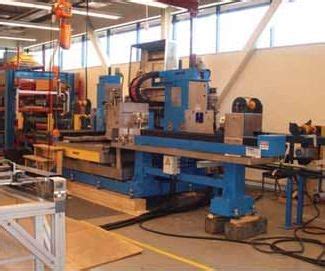 bar ut inspection system   price  chennai id  blue