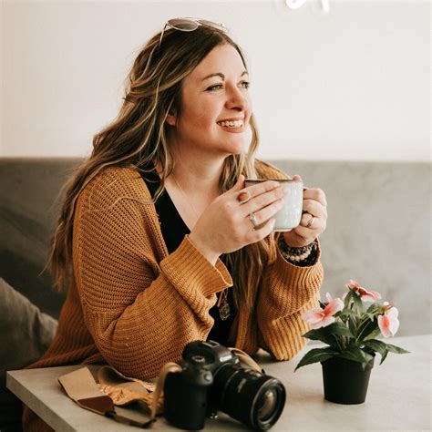 Julie Clarke Photography added... - Julie Clarke Photography