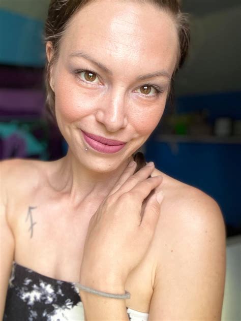Jules Ari OnlyFans Scandal: The 7 Biggest Lies You've Been Told. Image 11