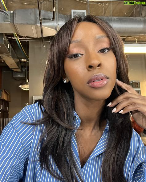 Ebony Obsidian Wiki, Biography, Age, Gallery, Spouse and more