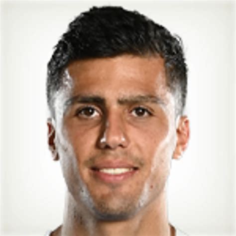 'Timing of this! Admin knows what he is doing': Man City fans buzz over