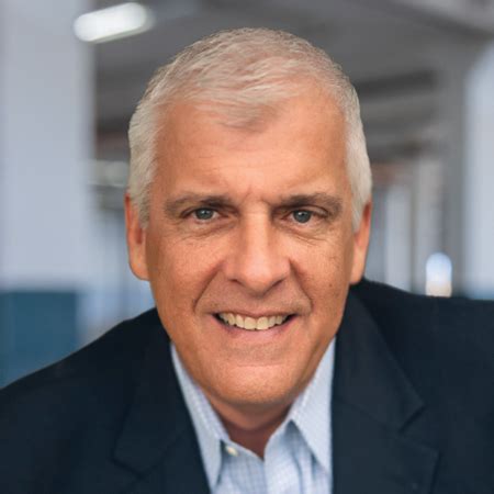 michael  agnew  federal savings bank