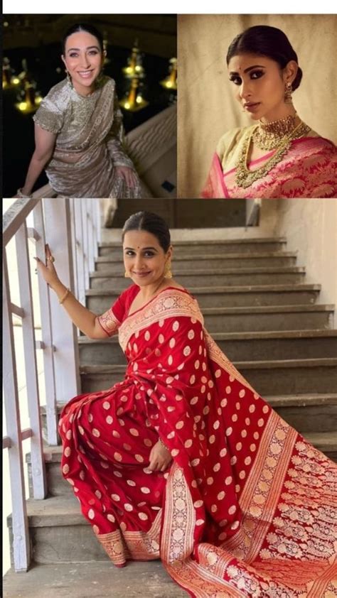 durga puja  bollywood divas inspired festive  hindustan times